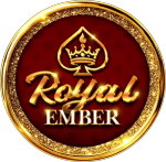 ROYALEMBER มาแรงที่สุดแห่งปี รวยได้ไม่มีลิมิต